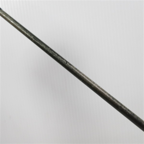 シルベラードプロト２０ＧＳＩＬＰＣー７６２ＭＬ